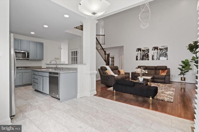 6253 SIBEL PL, Alexandria, VA 22310