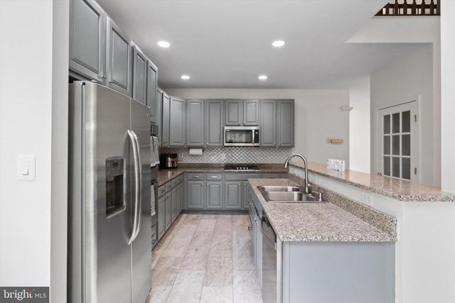 6253 SIBEL PL, Alexandria, VA 22310