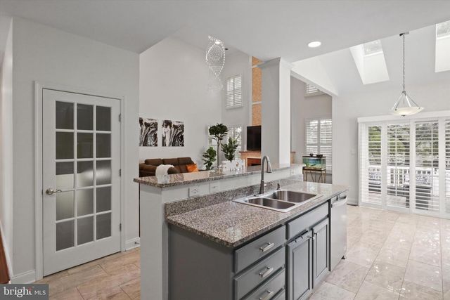 6253 SIBEL PL, Alexandria, VA 22310