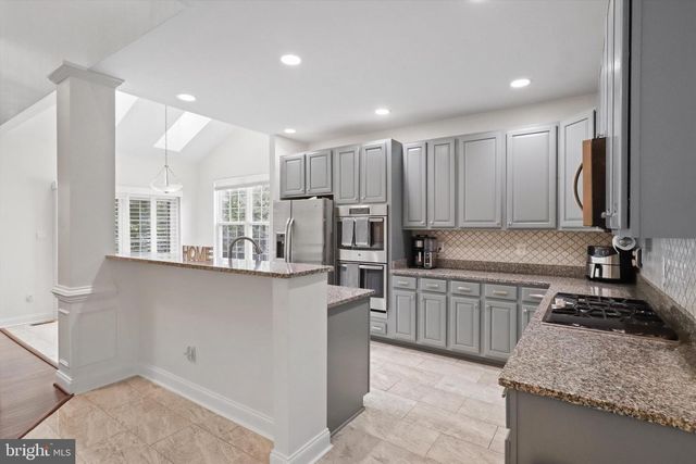 6253 SIBEL PL, Alexandria, VA 22310