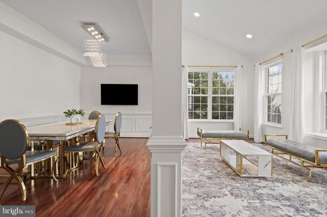 6253 SIBEL PL, Alexandria, VA 22310