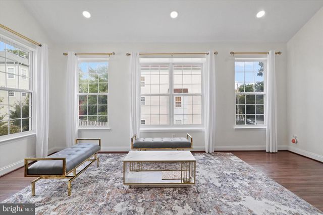 6253 SIBEL PL, Alexandria, VA 22310