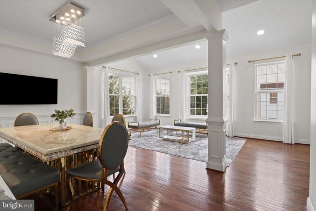 6253 SIBEL PL, Alexandria, VA 22310