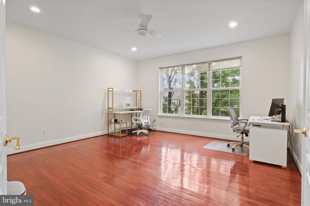 6253 SIBEL PL, Alexandria, VA 22310