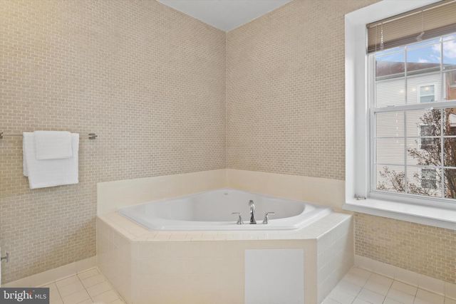 6253 SIBEL PL, Alexandria, VA 22310