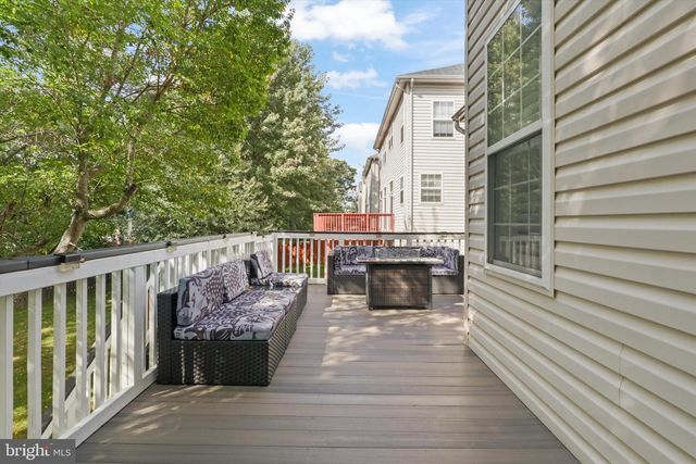 6253 SIBEL PL, Alexandria, VA 22310