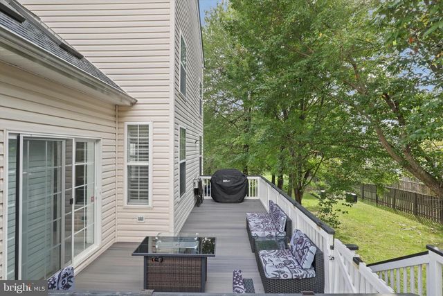 6253 SIBEL PL, Alexandria, VA 22310