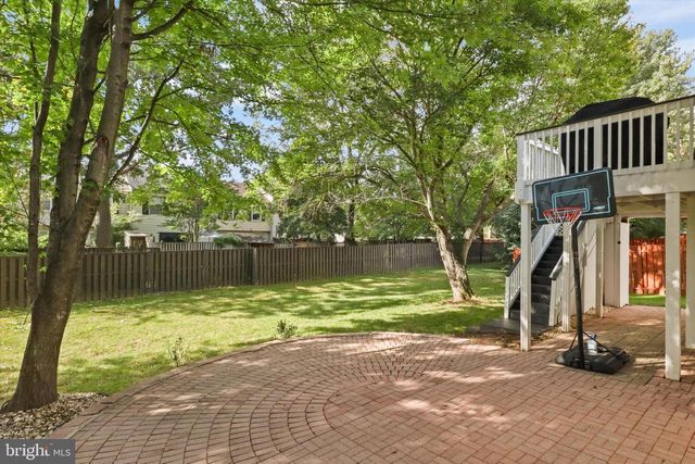 6253 SIBEL PL, Alexandria, VA 22310