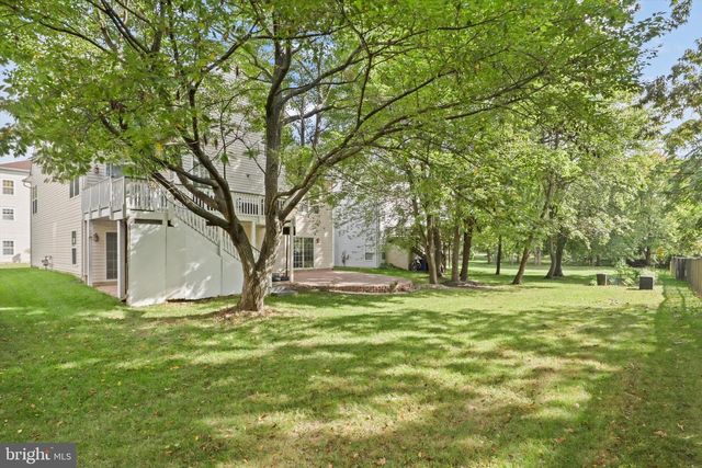 6253 SIBEL PL, Alexandria, VA 22310