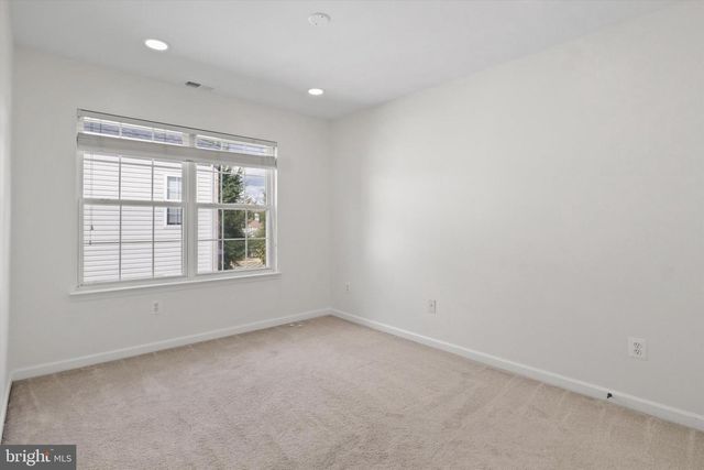 6253 SIBEL PL, Alexandria, VA 22310