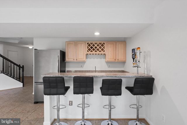 6253 SIBEL PL, Alexandria, VA 22310