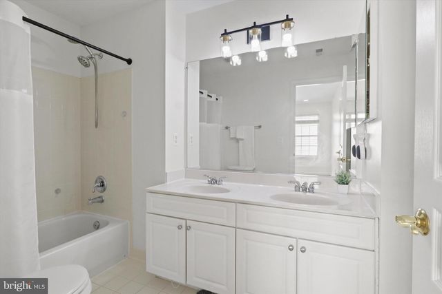 6253 SIBEL PL, Alexandria, VA 22310