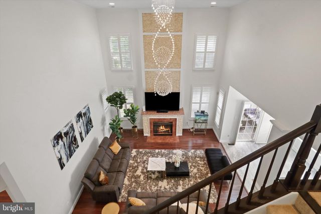 6253 SIBEL PL, Alexandria, VA 22310