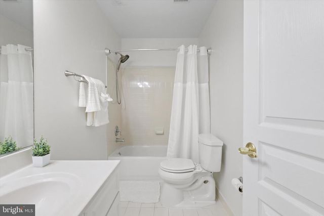 6253 SIBEL PL, Alexandria, VA 22310
