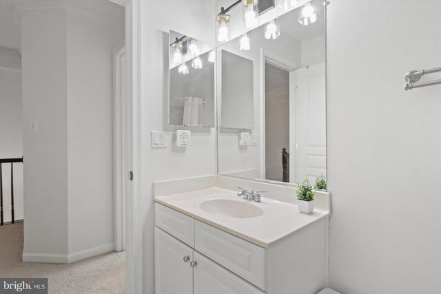6253 SIBEL PL, Alexandria, VA 22310