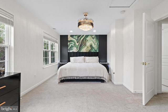 6253 SIBEL PL, Alexandria, VA 22310