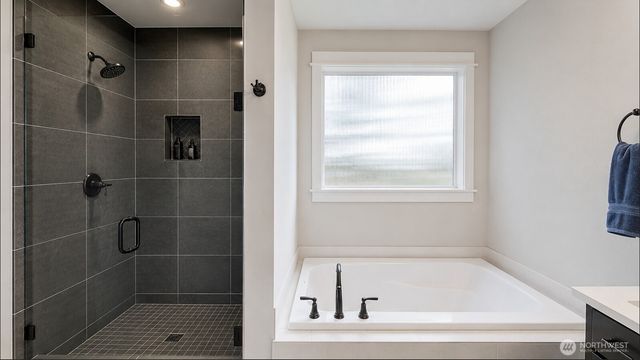 5542 NW Brightway Street, Bremerton, WA 98312