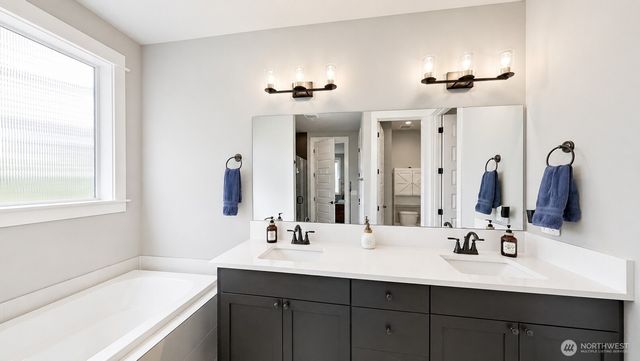 5542 NW Brightway Street, Bremerton, WA 98312