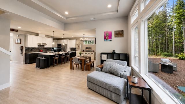 5542 NW Brightway Street, Bremerton, WA 98312