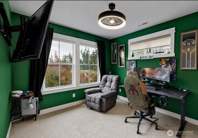 5542 NW Brightway Street, Bremerton, WA 98312