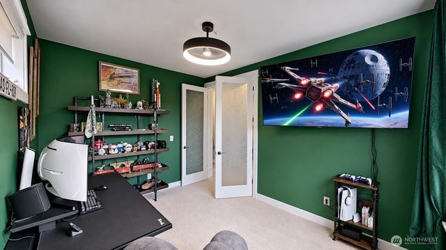 5542 NW Brightway Street, Bremerton, WA 98312