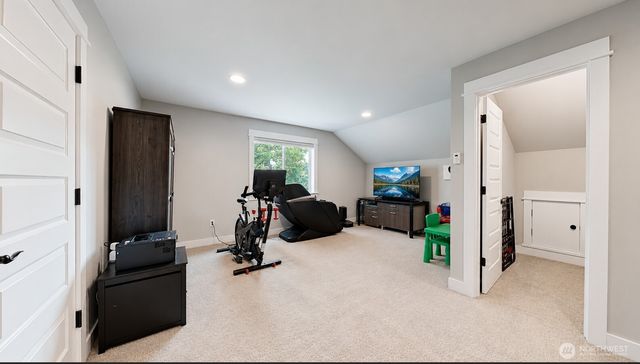 5542 NW Brightway Street, Bremerton, WA 98312