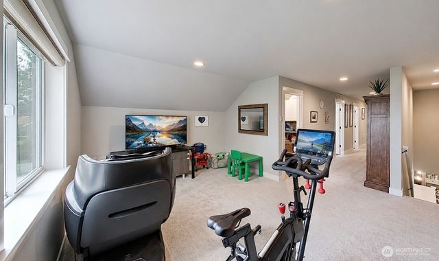 5542 NW Brightway Street, Bremerton, WA 98312