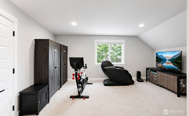 5542 NW Brightway Street, Bremerton, WA 98312