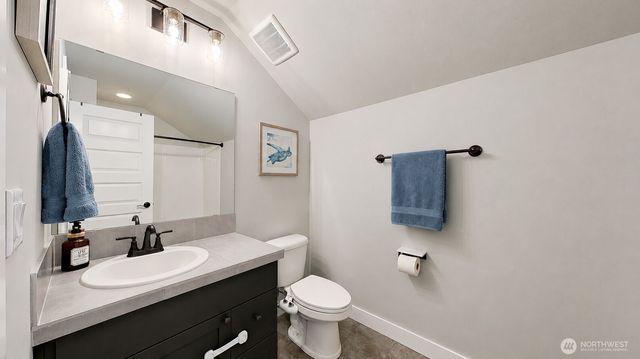 5542 NW Brightway Street, Bremerton, WA 98312