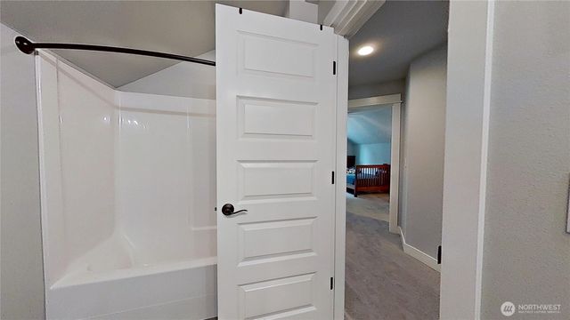 5542 NW Brightway Street, Bremerton, WA 98312