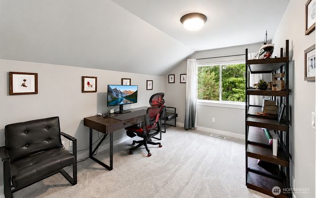 5542 NW Brightway Street, Bremerton, WA 98312