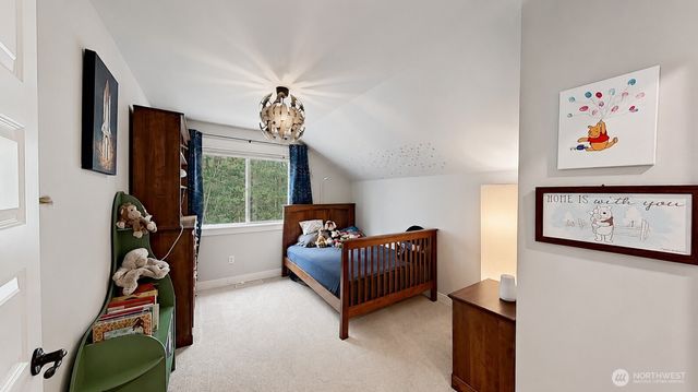 5542 NW Brightway Street, Bremerton, WA 98312