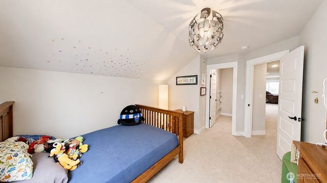 5542 NW Brightway Street, Bremerton, WA 98312