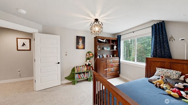 5542 NW Brightway Street, Bremerton, WA 98312