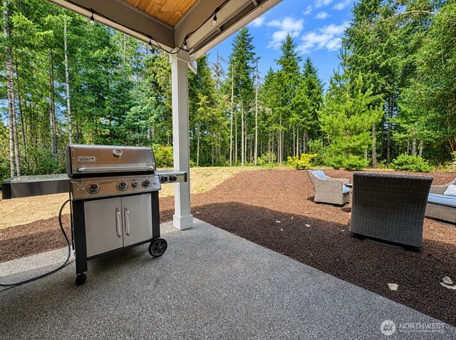 5542 NW Brightway Street, Bremerton, WA 98312