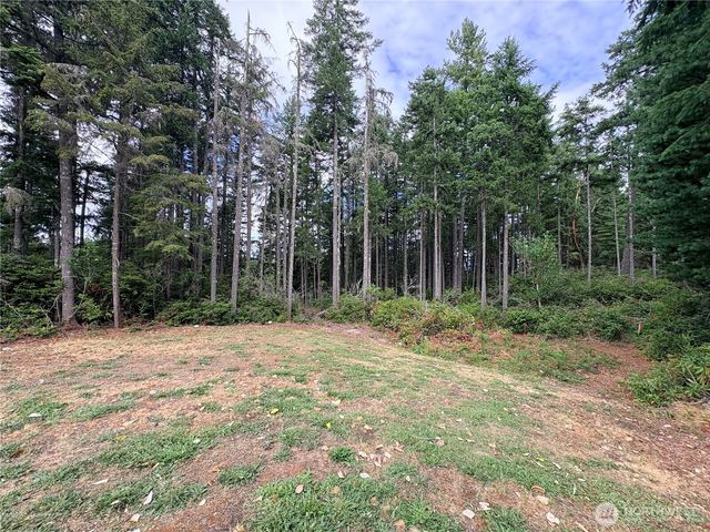 5542 NW Brightway Street, Bremerton, WA 98312
