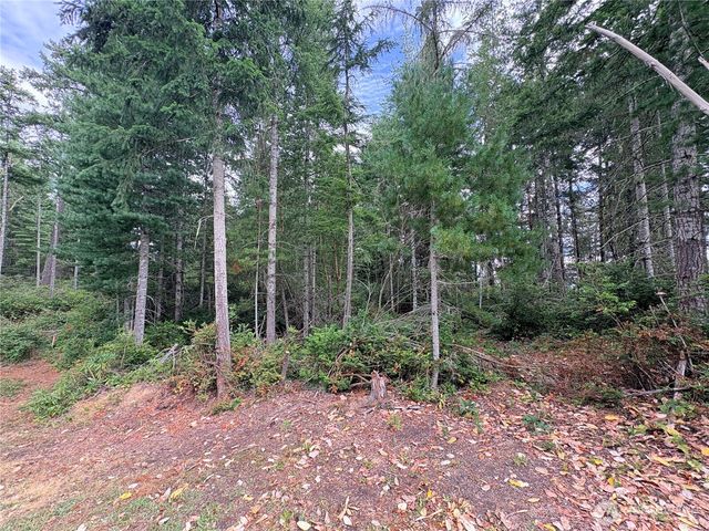 5542 NW Brightway Street, Bremerton, WA 98312