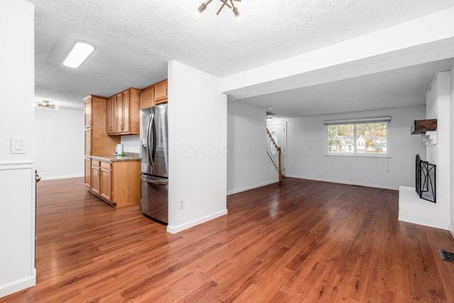 3841 Orange Blossom Lane, Gahanna, OH 43230