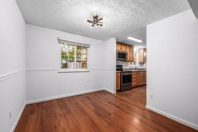 3841 Orange Blossom Lane, Gahanna, OH 43230