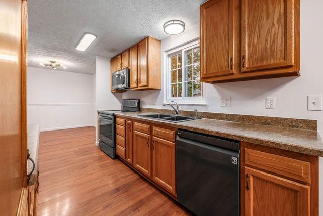 3841 Orange Blossom Lane, Gahanna, OH 43230