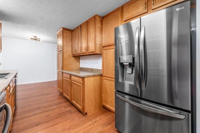 3841 Orange Blossom Lane, Gahanna, OH 43230