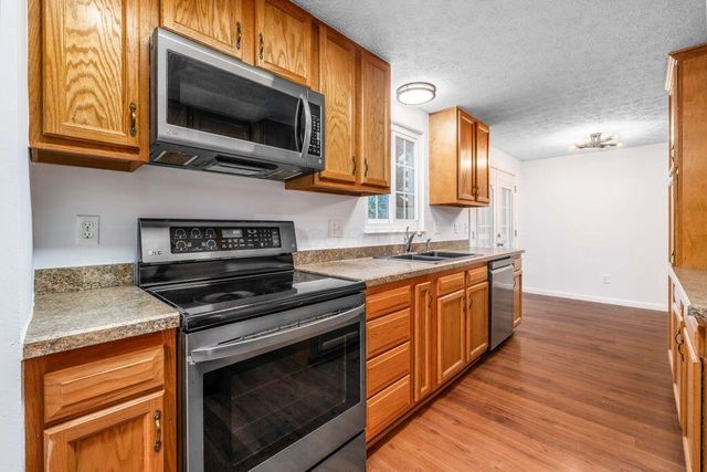 3841 Orange Blossom Lane, Gahanna, OH 43230