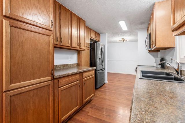 3841 Orange Blossom Lane, Gahanna, OH 43230