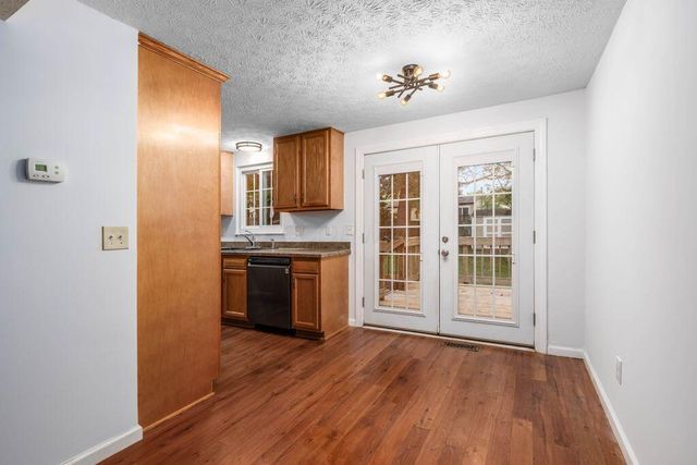 3841 Orange Blossom Lane, Gahanna, OH 43230
