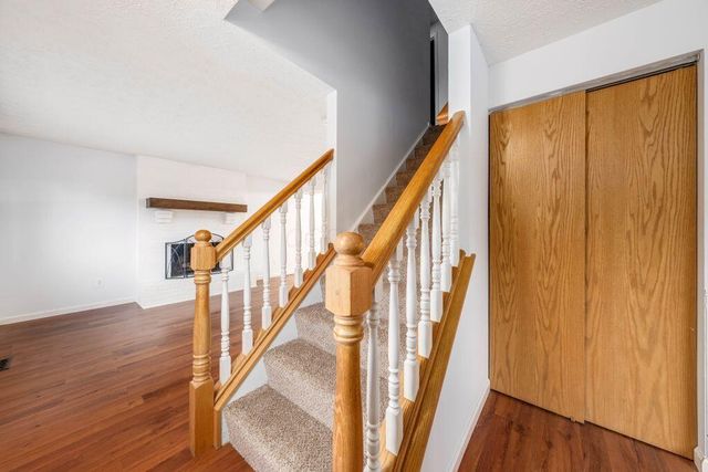 3841 Orange Blossom Lane, Gahanna, OH 43230