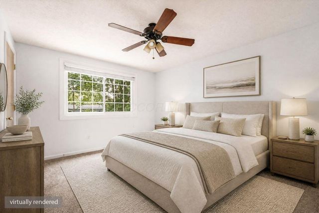 3841 Orange Blossom Lane, Gahanna, OH 43230