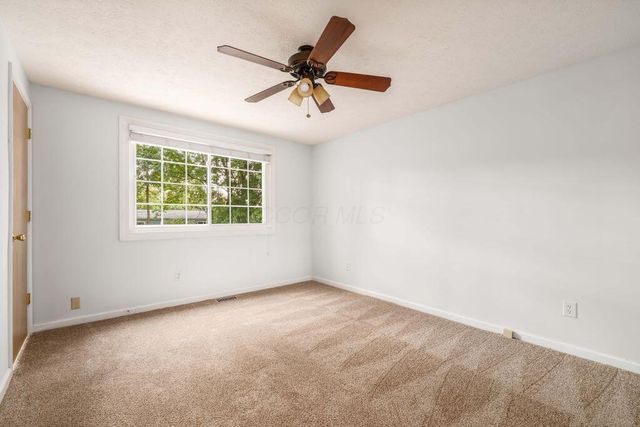 3841 Orange Blossom Lane, Gahanna, OH 43230
