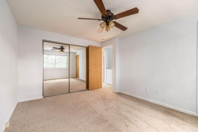 3841 Orange Blossom Lane, Gahanna, OH 43230