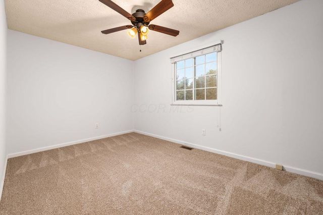 3841 Orange Blossom Lane, Gahanna, OH 43230