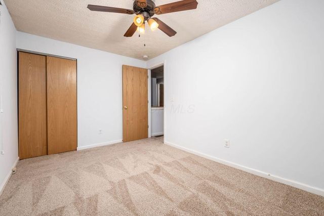 3841 Orange Blossom Lane, Gahanna, OH 43230